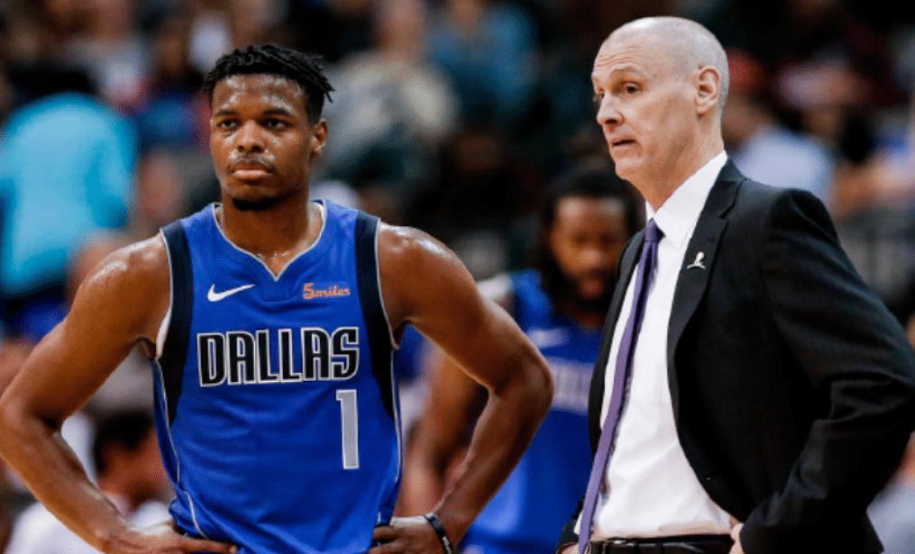 img, 首发后卫, 队的资格