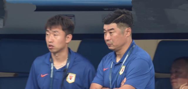 的续约而努, 的保级形势 的续约而努, 的保级形势