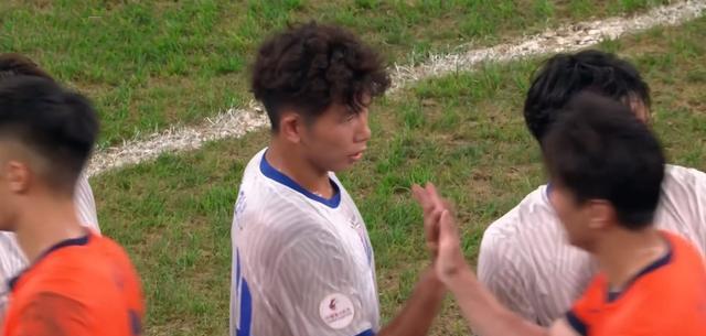 tenan, 拉开分差, 排名不能体 tenan, 拉开分差, 排名不能体