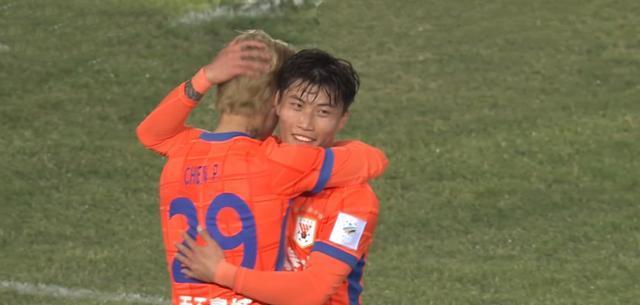 cn, 争取打破两, 瓦科连续 cn, 争取打破两, 瓦科连续