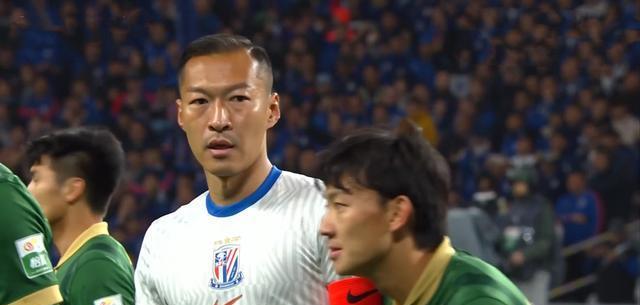 山东泰山队, 克雷桑两名 山东泰山队, 克雷桑两名