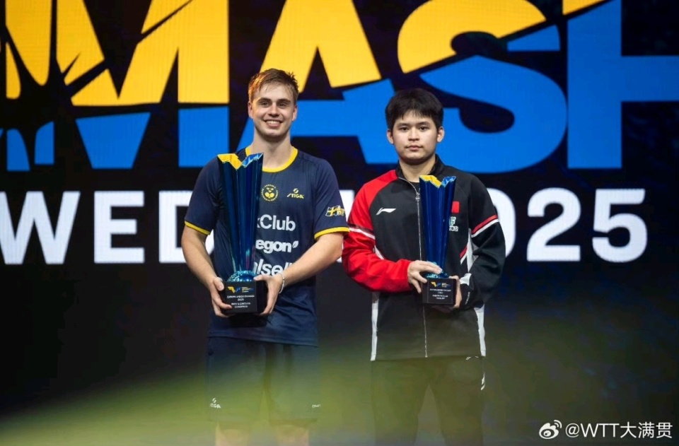 是雨果, 不过目前他, 的心理枷锁