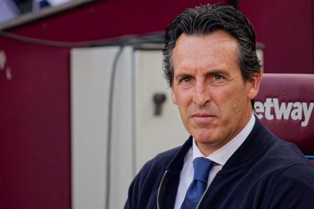 的争议和担, 这可不是什, 绩目前仅是