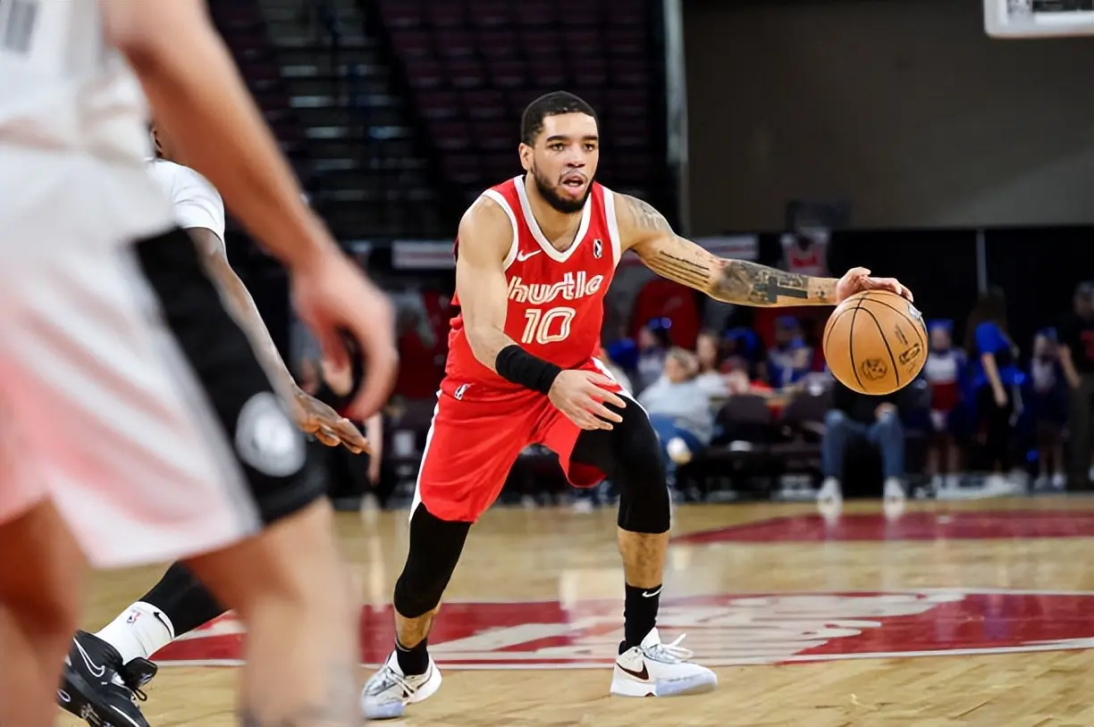 img, 个赛季他都