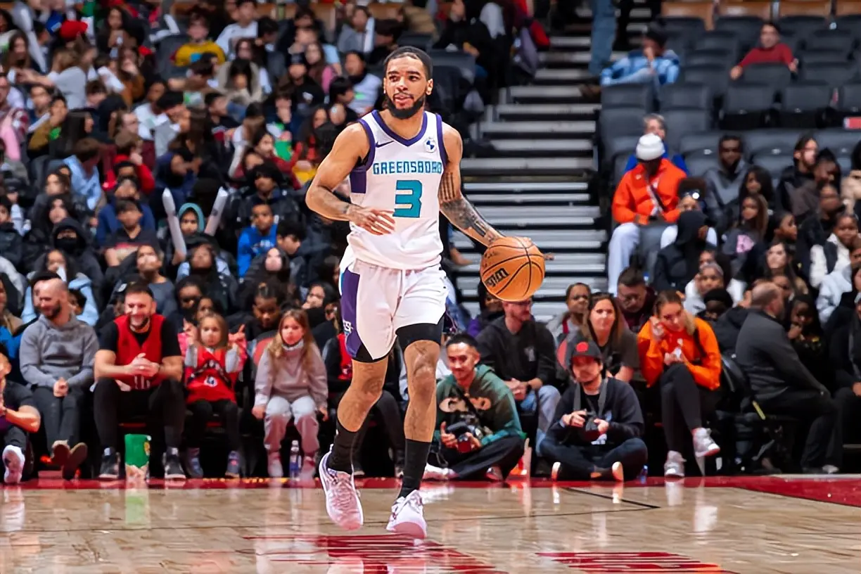 合同细节没, 群效力