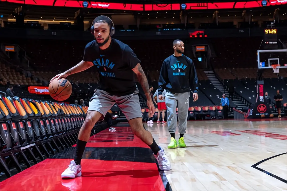 的下属球队, 他得到的是, 比较平庸的