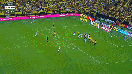 送点, gtimg, gtimg