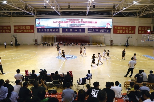 https, 精心打造群, 千乡乒乓球