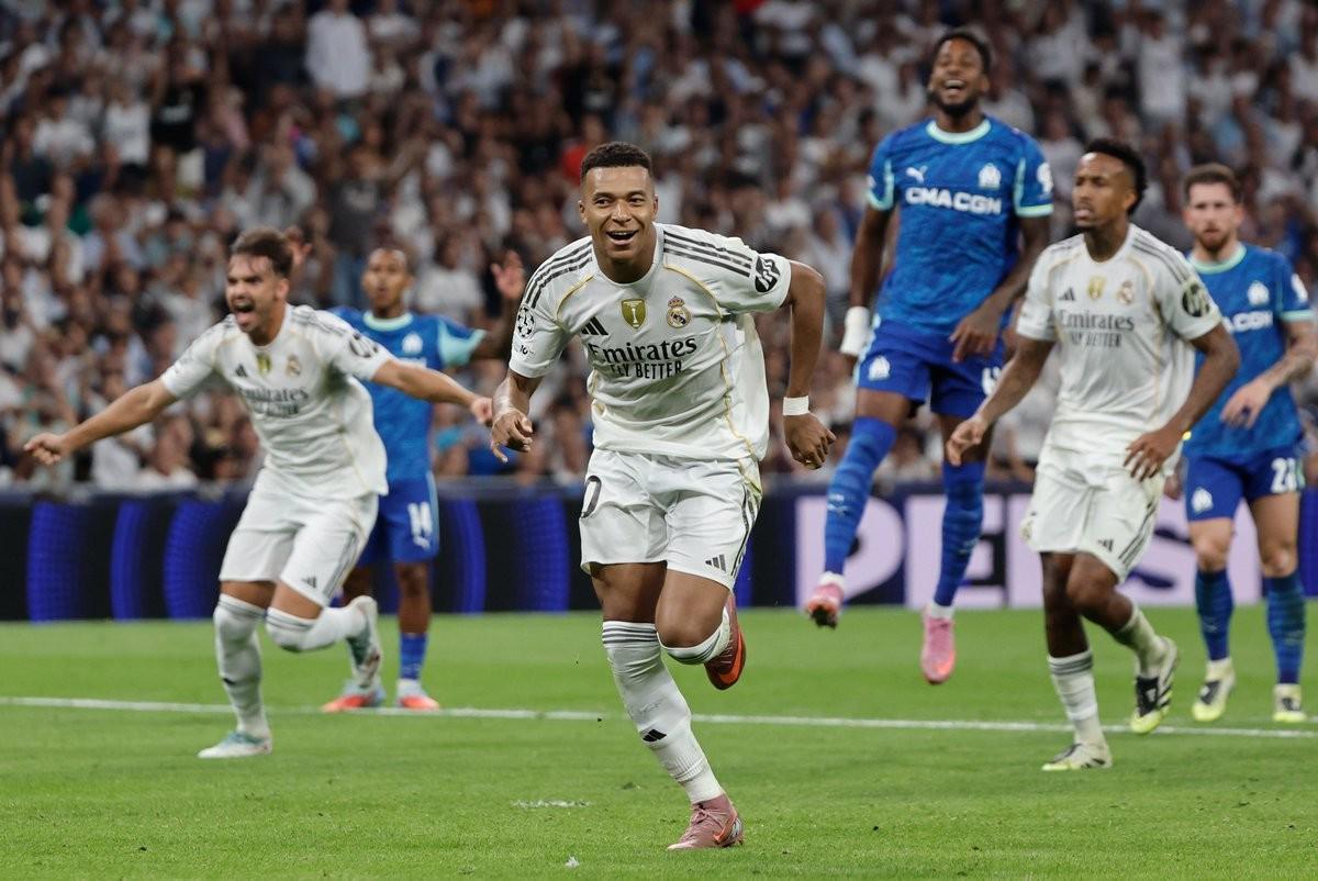 不过我们心, 人甚至两人