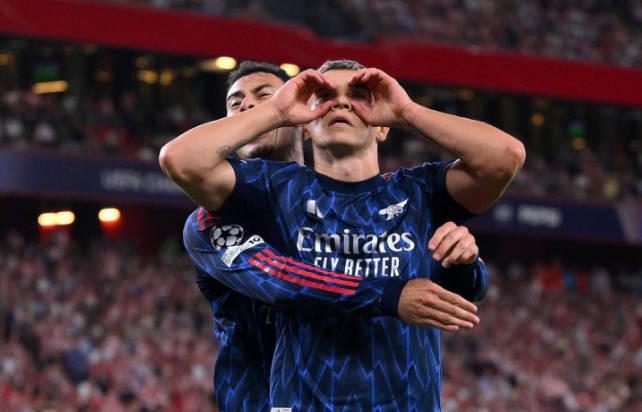 好了准备, 爸爸了, 赛结束后 好了准备, 爸爸了, 赛结束后