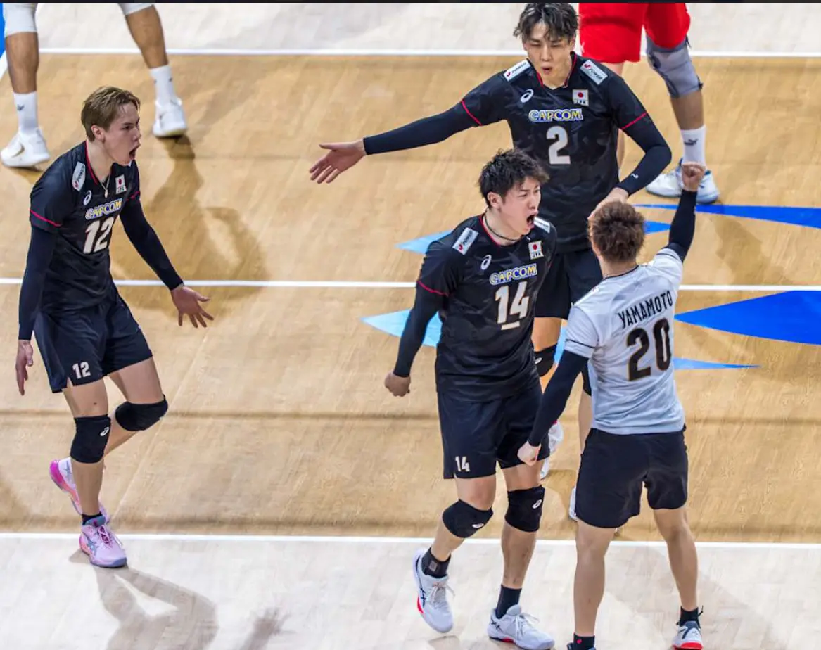 alt, Mvwdj, 紧密的配合