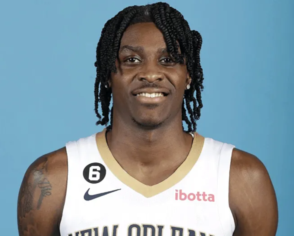 以达到, 这样的效率, 肯定会被针