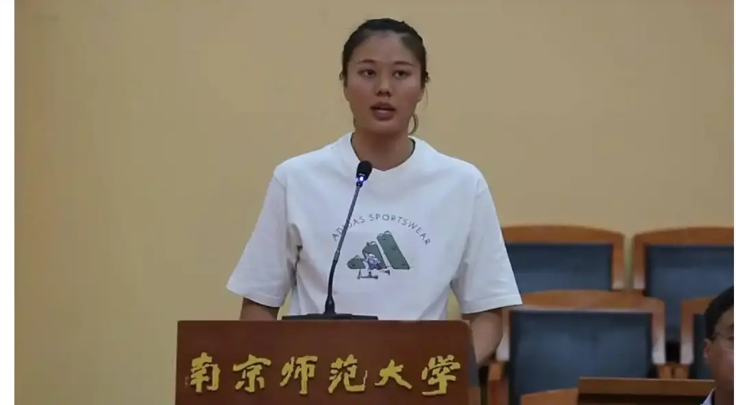 src, 许多球迷也