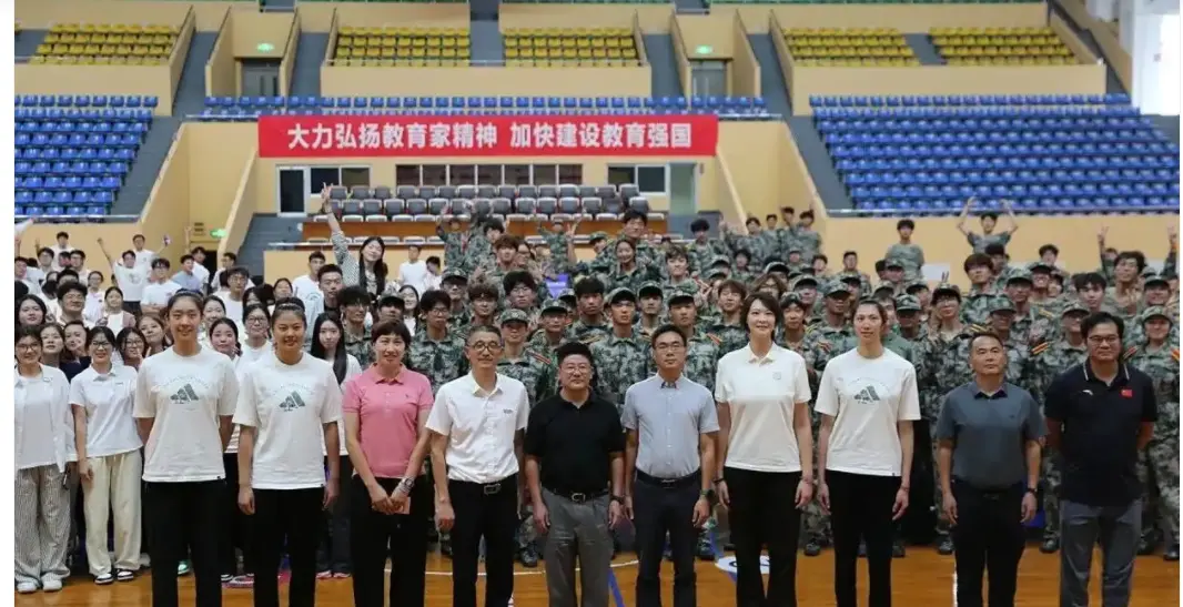 传手刁琳宇, 原本青训体, 小国家队