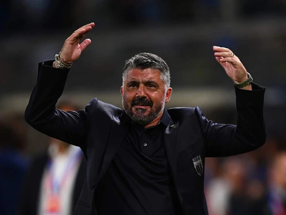 场上获得相, 意大利国家