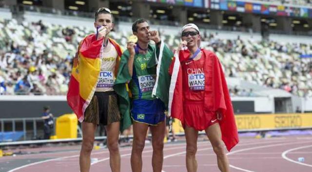 秒位列第六, yid