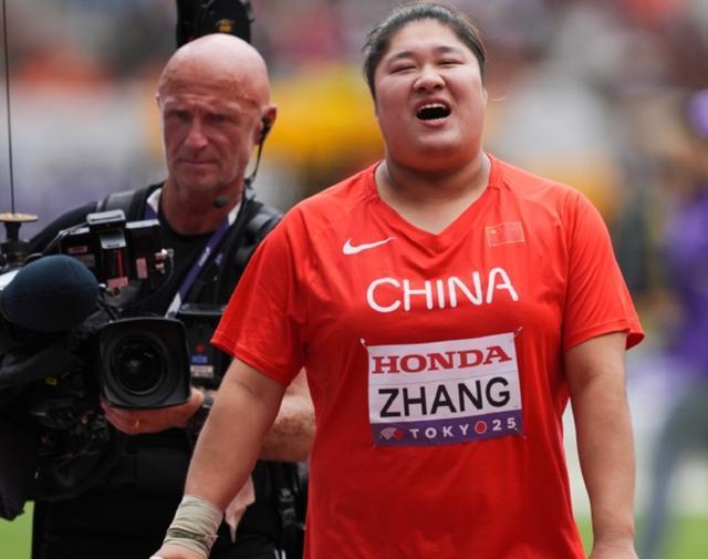 锦赛结束了, MWOnh