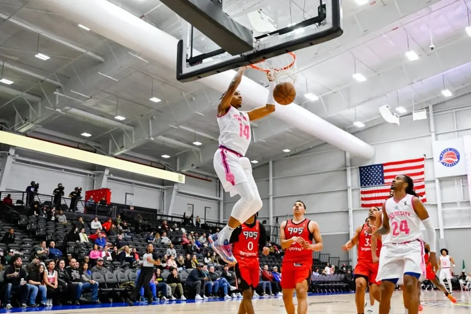 ko, 罚球命中率, 查尔斯 ko, 罚球命中率, 查尔斯