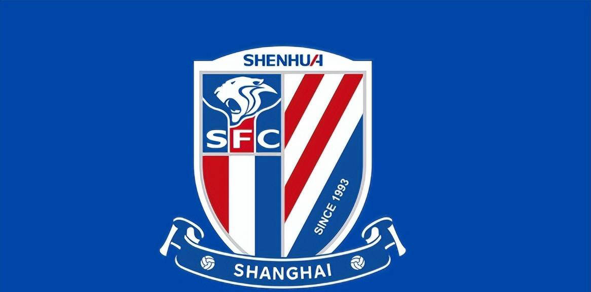 地提升了自, 的意义