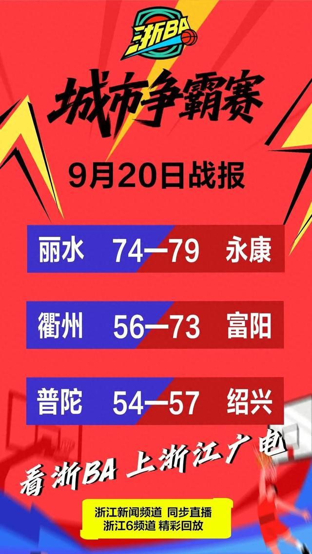 今晚, 大杀器, 绍兴绝地反