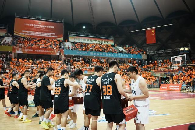 还有两场精, tenan