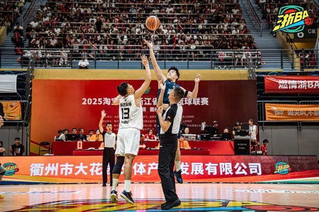 终都保持着, span