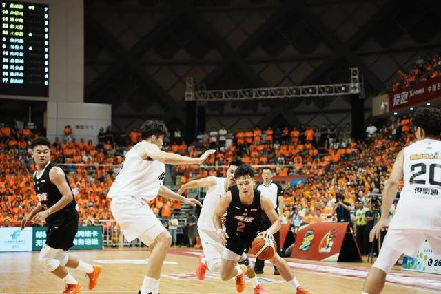 stron, img, 逆转比分为