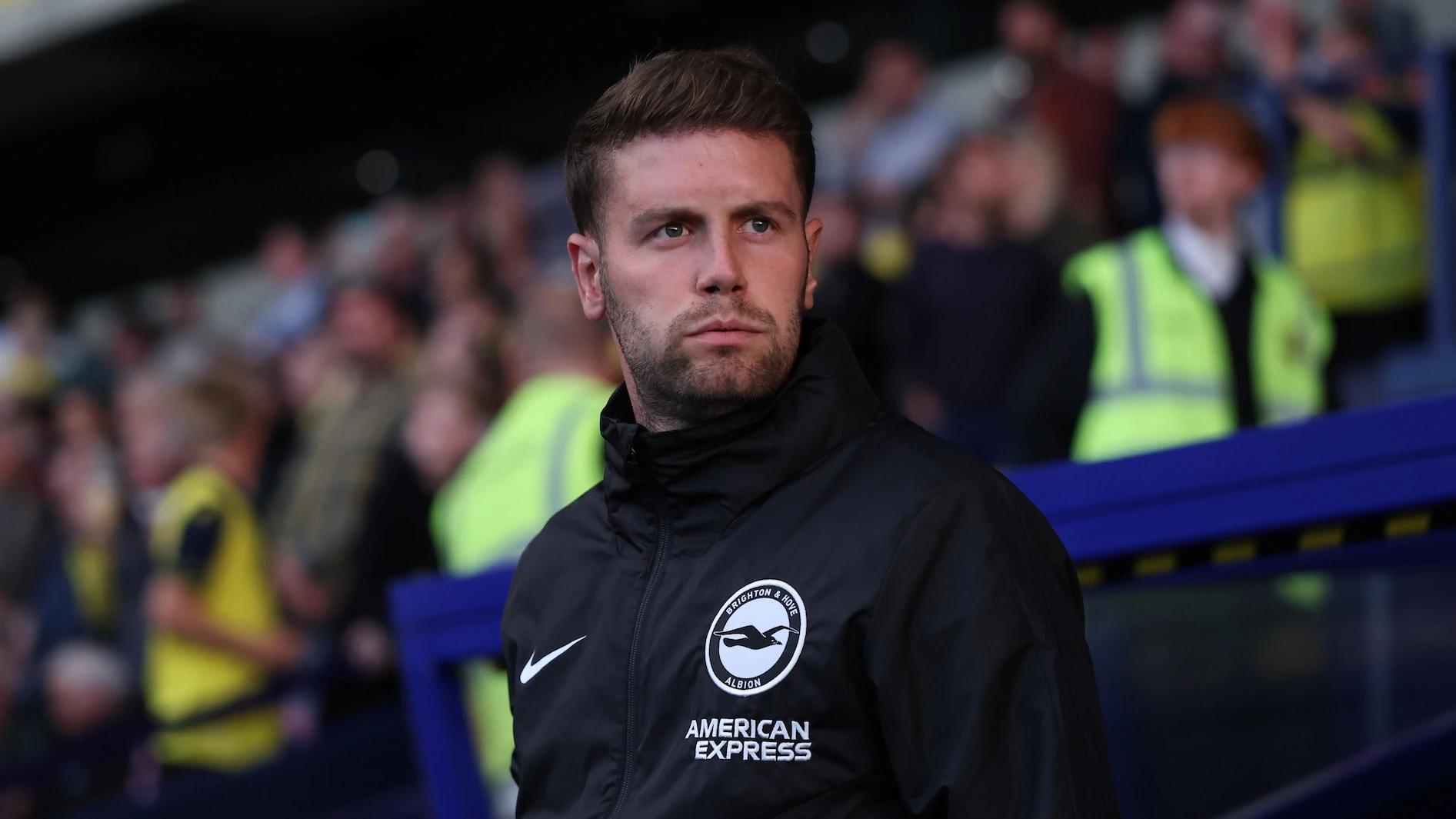 但最终我们, 佩德罗