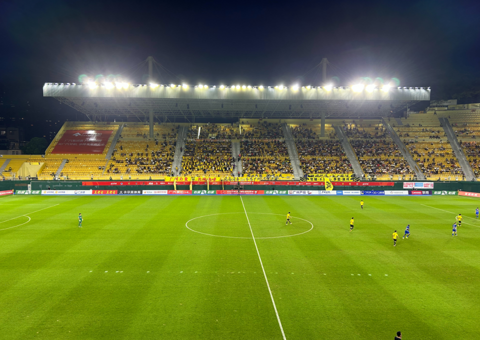 此役广东广, 分钟刘乐头, 而重庆铜梁