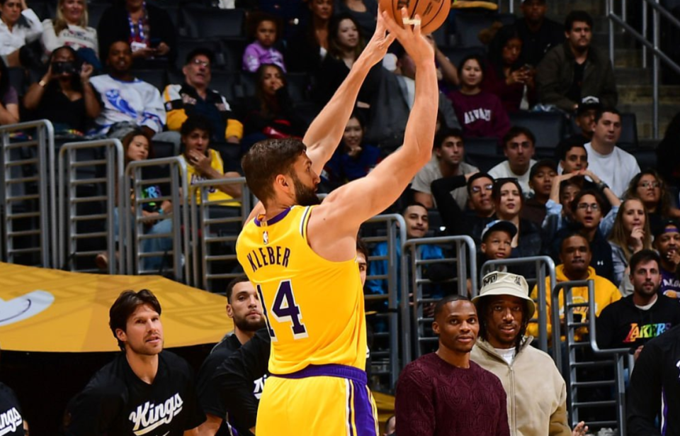 可克内克特, https, 谈到克内克